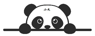 九游会服务文化有限公司